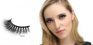 An overview on mink lashes - Tips on how to use