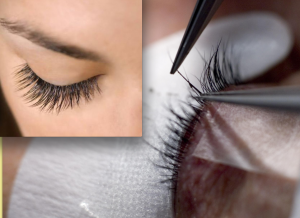 Why Choose Solarfine Eyelashes to Buy Mink Lashes?