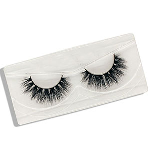 5 Essential Tips Before Applying Mink Lashes