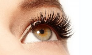 What is the difference between Silk, Synthetic and Mink Lashes?