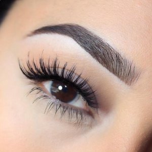 Top 3 Reasons Why Ladies Adore Mink Lashes