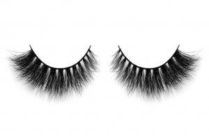 Why Mink Fur Strip Lashes Are The Best Option
