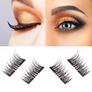 Why You Need to Choose a Reliable Mink Lashes Manufacturer