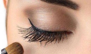 Why should you start applying mink lashes?