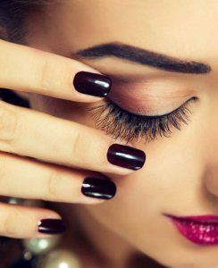 How Can Mink Lashes Change Your Overall Facial Features