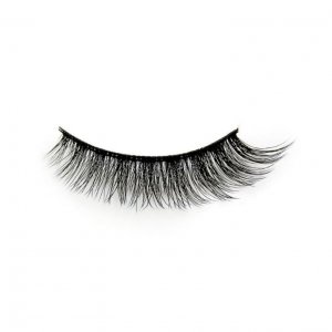 3D Siberian Mink Lashes