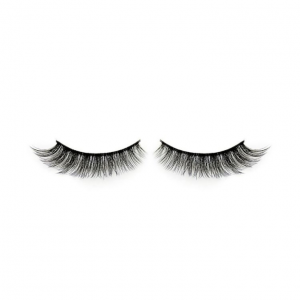 3D Siberian Mink Lashes