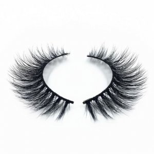 3D Silk Eyelashes