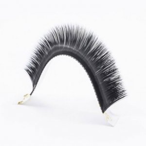 Camellia Eyelash Extension