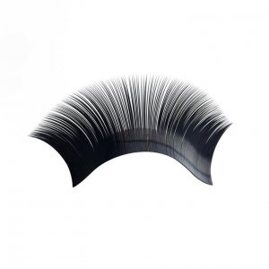 Classic Synthetic Eyelash Extension